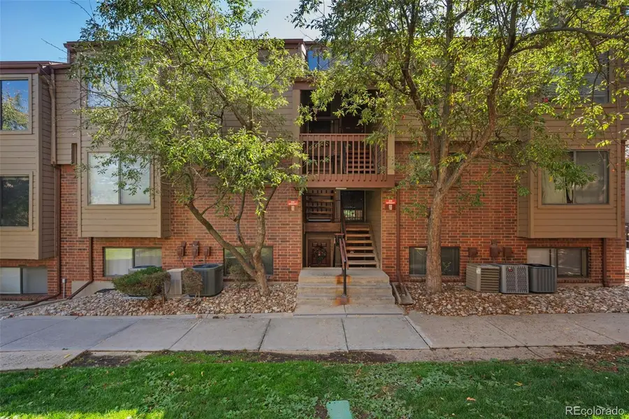 326 Wright Street #305, Lakewood, CO 80228 - Image #3
