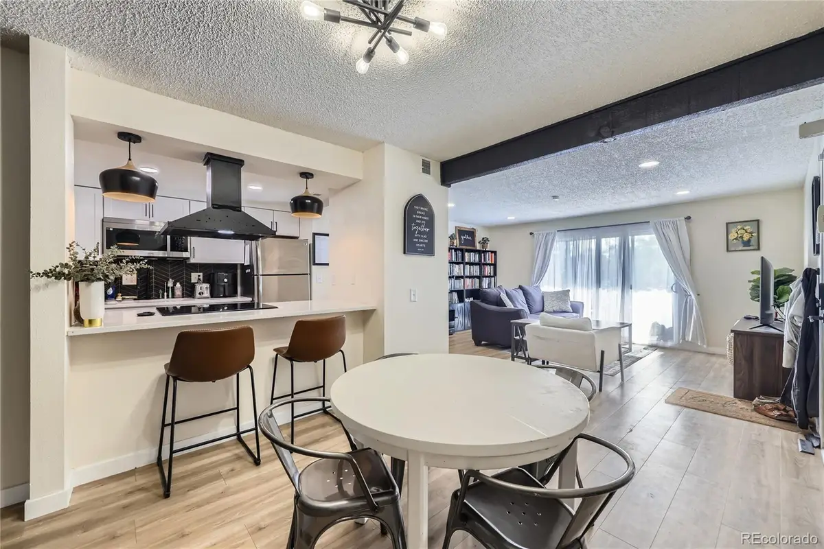 12131 Melody Drive #201, West Adams, CO 80234 - Image #1