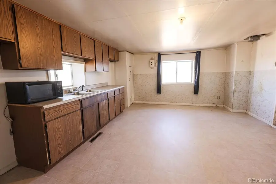 304 4th Street, Fort Garland, CO 81151 - Image #3