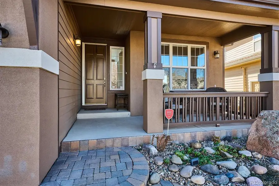 2844 Greensborough Drive, Highlands Ranch, CO 80129 - #2