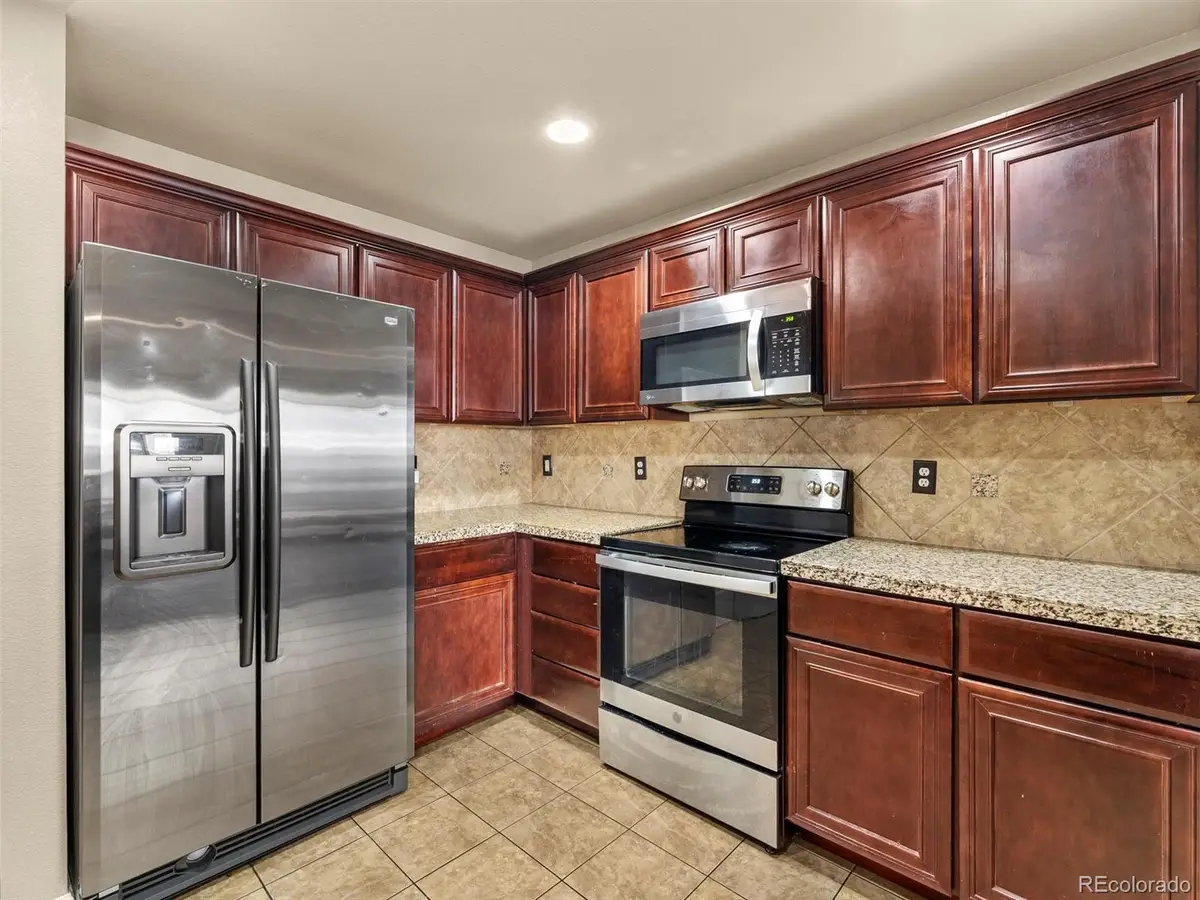 5888 Biscay Street #B, Denver, CO 80249 - #1