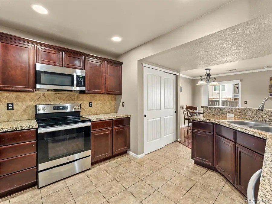 5888 Biscay Street #B, Denver, CO 80249 - #2