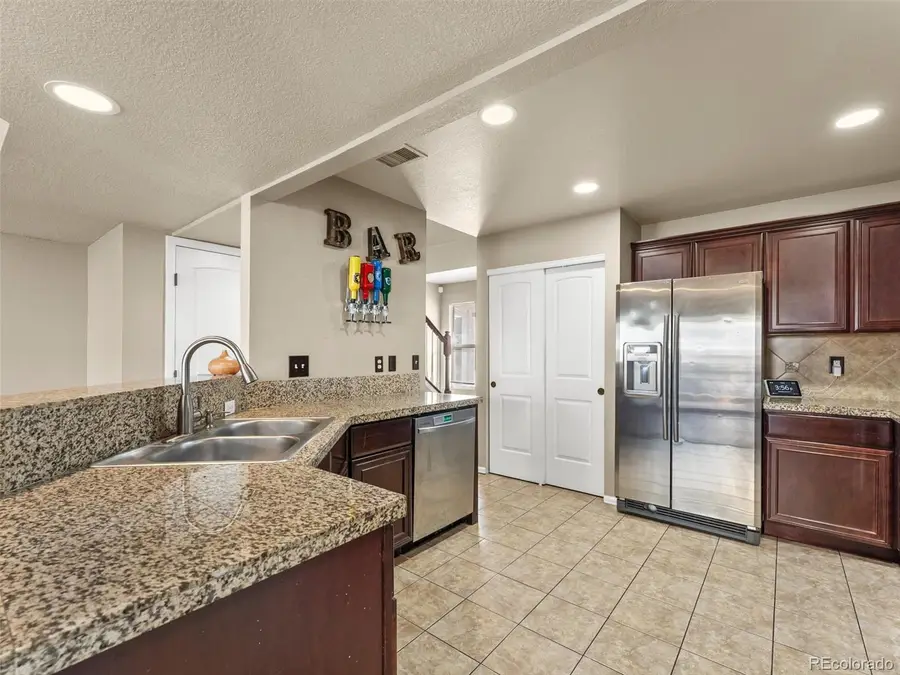 5888 Biscay Street #B, Denver, CO 80249 - #3