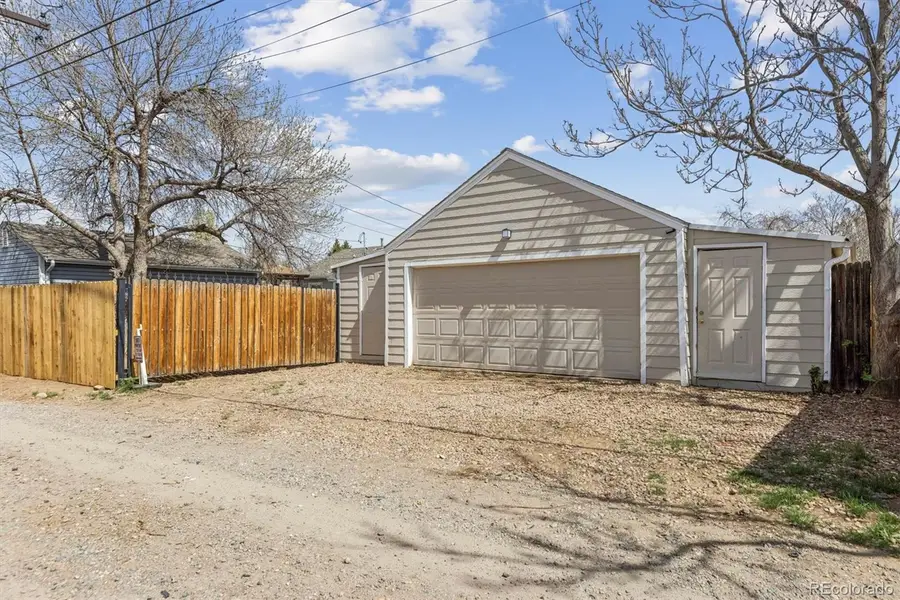 2037 Geneva Street, Aurora, CO 80010 - #3