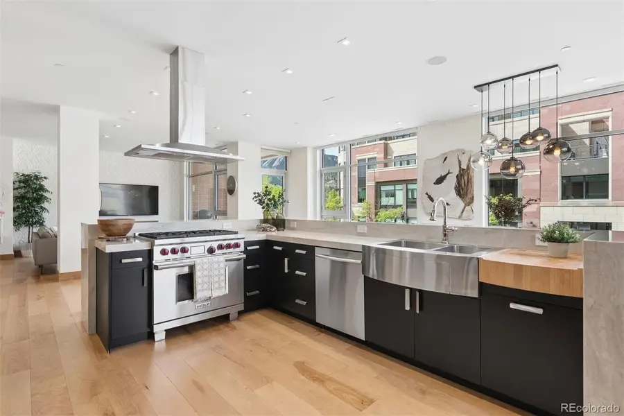 1155 Canyon Boulevard #209, Boulder, CO 80302 - #2