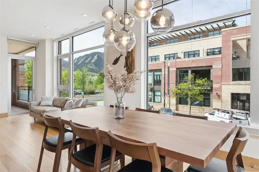 1155 Canyon Boulevard #209, Boulder, CO 80302 - #3