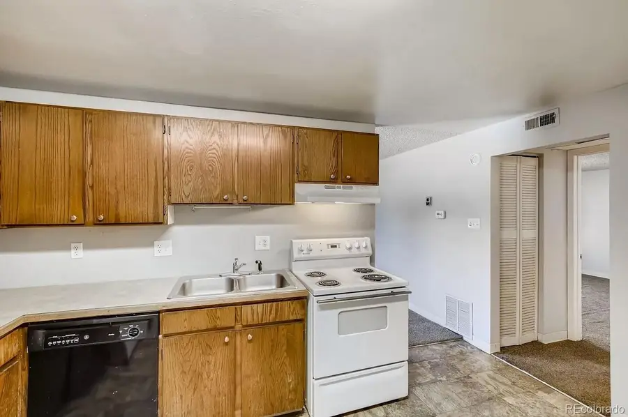 161 Mcclure Avenue, Firestone, CO 80520 - #3