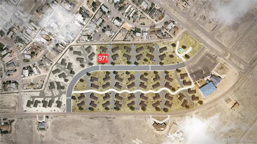 Acreview Drive, Pueblo West, CO 81007 - Image #3