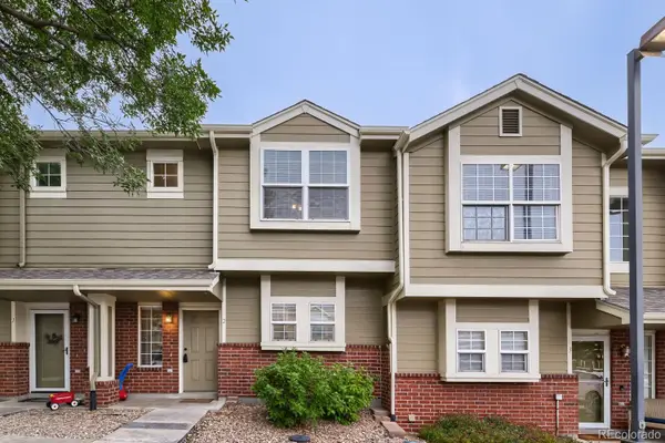 9138 Gale Boulevard #2, Denver, CO 80260