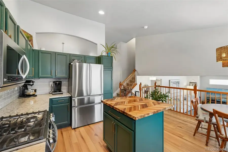 10564 Ursula Street, Commerce City, CO 80022 - #3