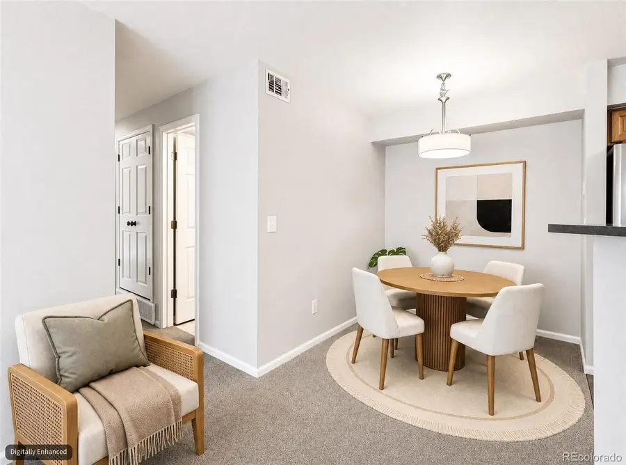 10734 W 63rd Place #104, Arvada, CO 80004 - #3