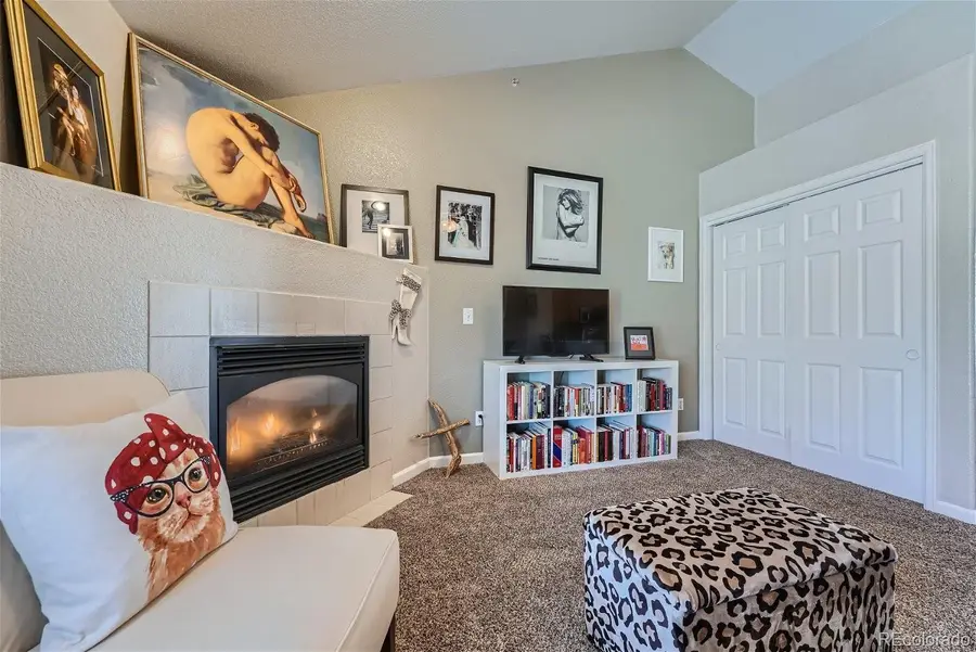 18084 Becket Drive, Parker, CO 80134 - Image #2