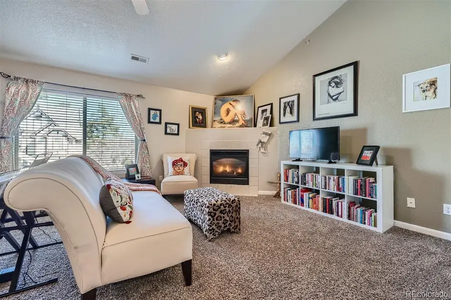 18084 Becket Drive, Parker, CO 80134 - Image #3