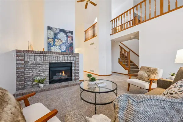 3413 W 114th Circle #D, Westminster, CO 80031