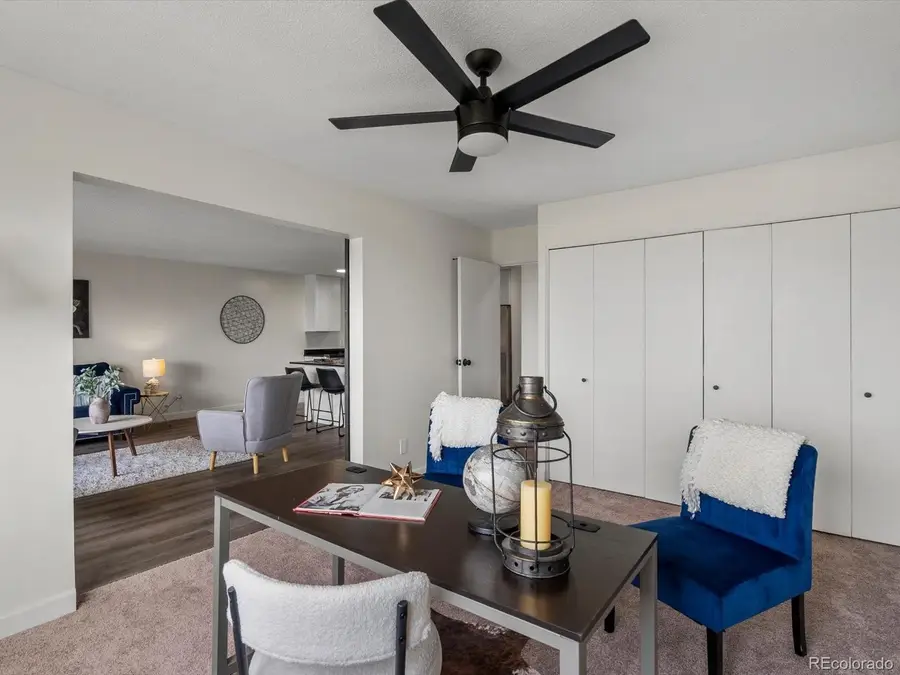 9335 E Center Avenue #10C, Denver, CO 80247 - Image #2