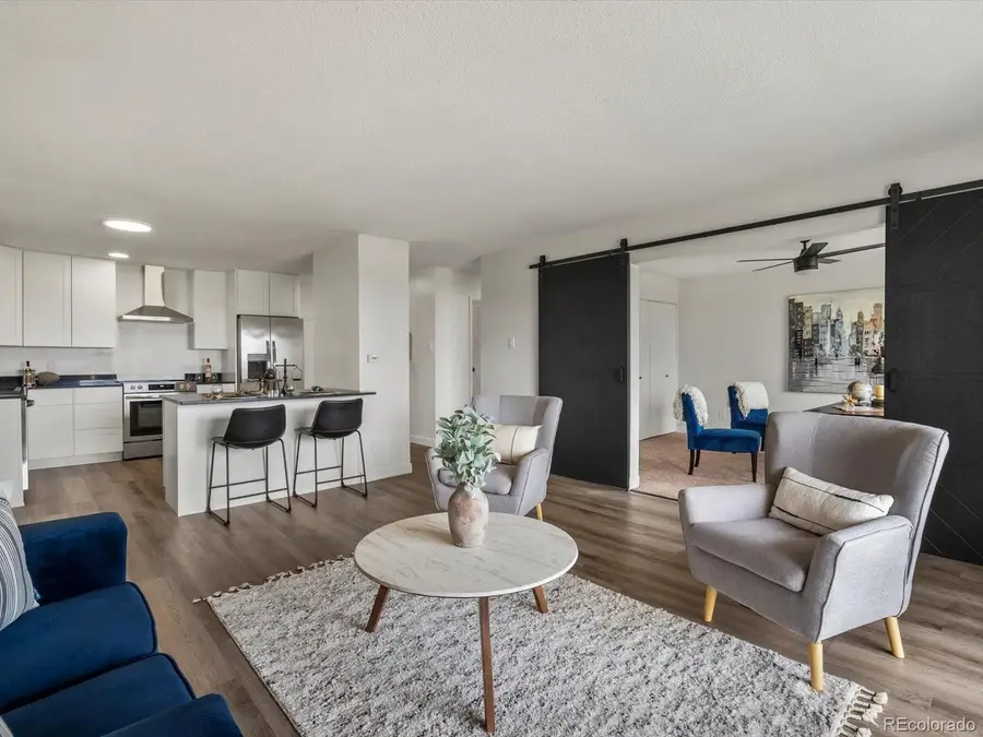 9335 E Center Avenue #10C, Denver, CO 80247 - Image #3