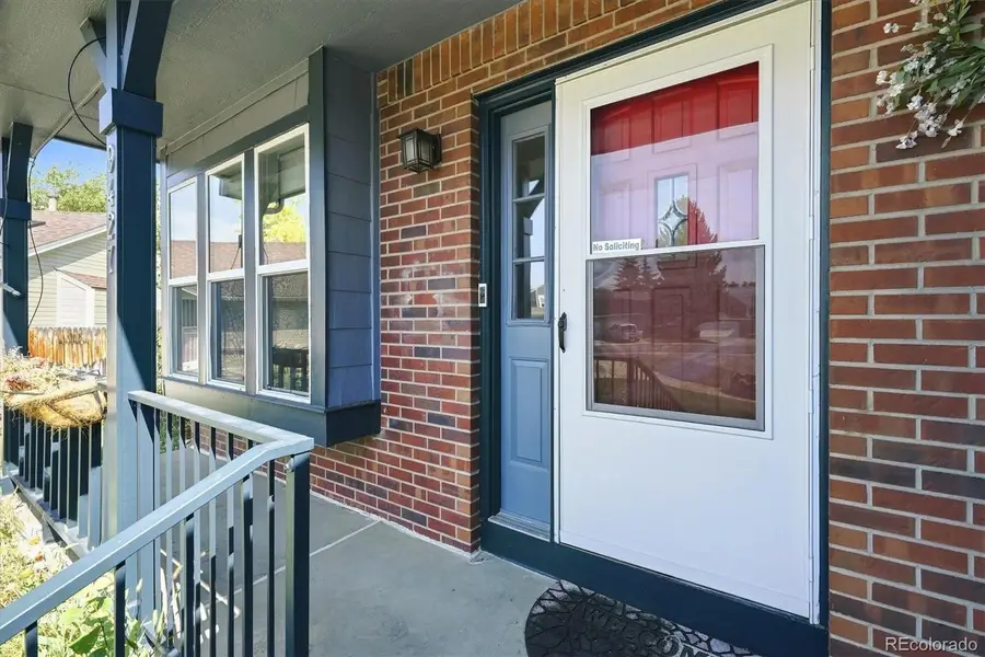 9427 W Nichols Place, Littleton, CO 80128 - #2