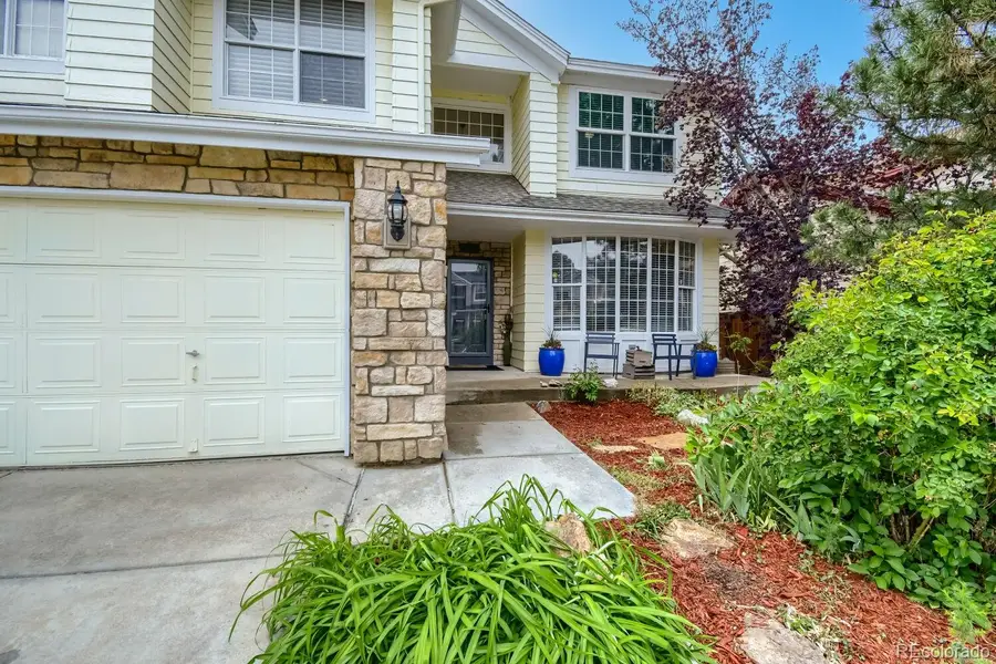 4160 E 130th Place, Thornton, CO 80241 - #2