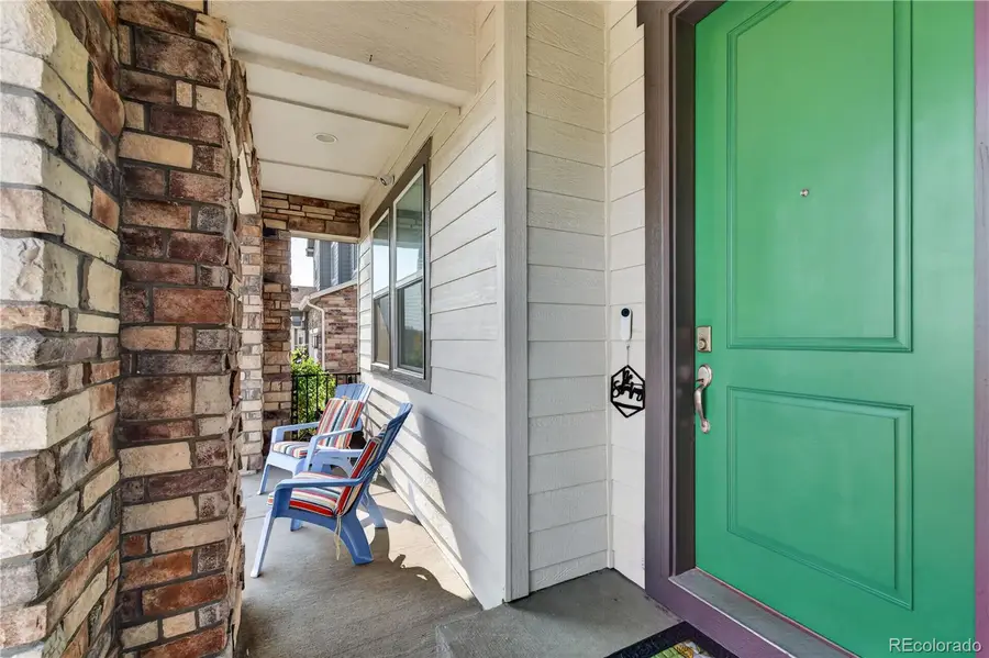 6715 E 134th Avenue, Thornton, CO 80602 - #2