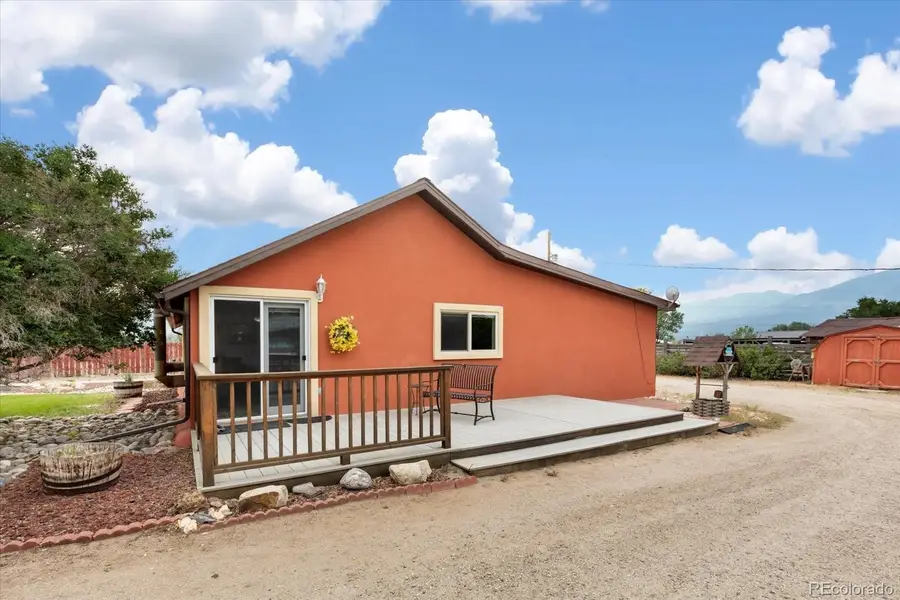 9465 State Highway 291, Salida, CO 81201 - #3