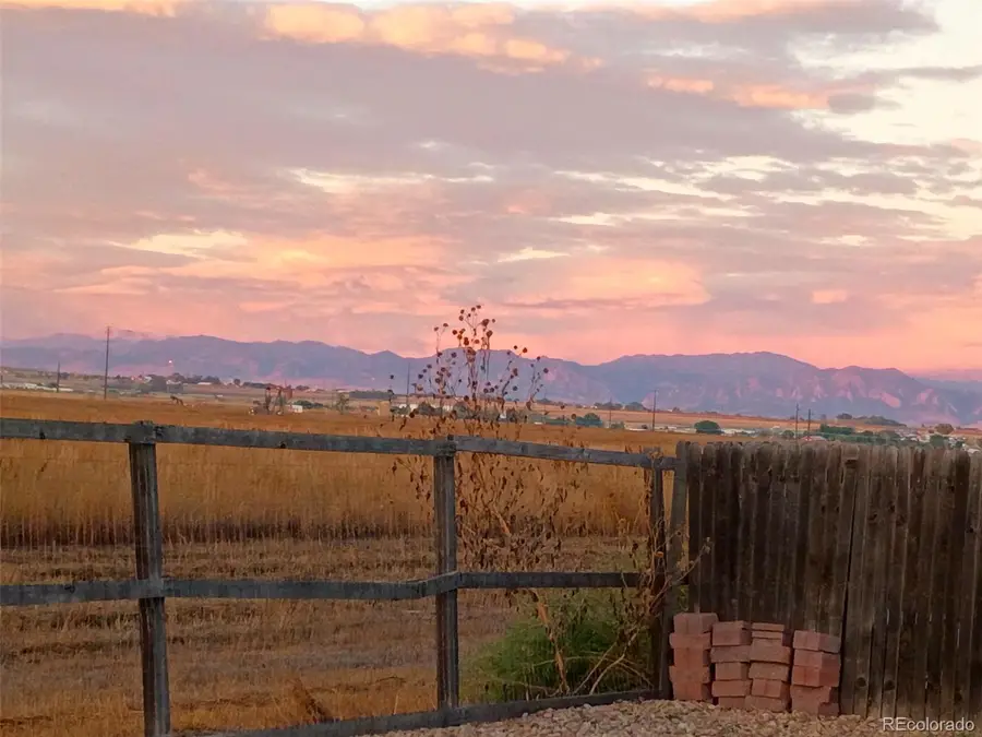 650 Elizabeth Street Circle, Dacono, CO 80514 - Image #2