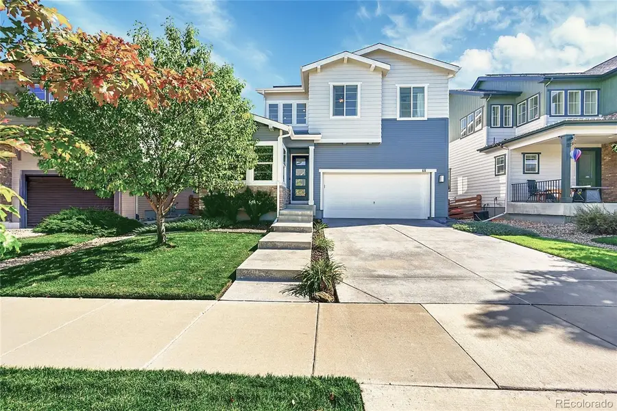 68 Starlight Circle, Erie, CO 80516 - Image #2