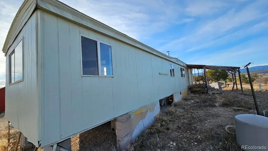 475 P Street, Penrose, CO 81240 - Image #3