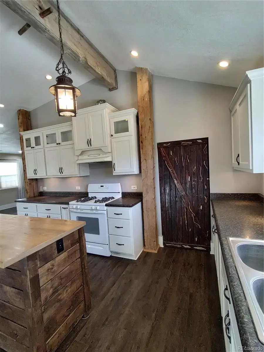 685 4th Street, Sanford, CO 81151 - #1