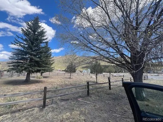 547 Arizona Street, Buena Vista, CO 81211 - #3