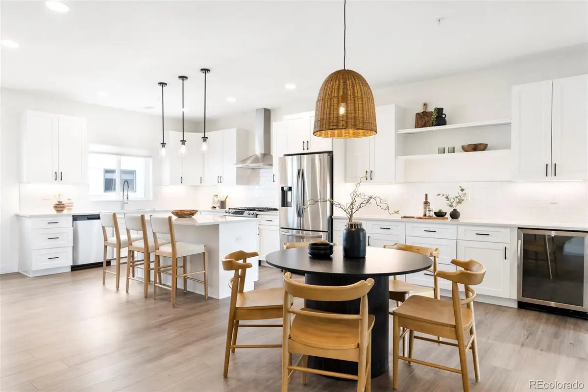 385 East Street, Louisville, CO 80027 - Image #1