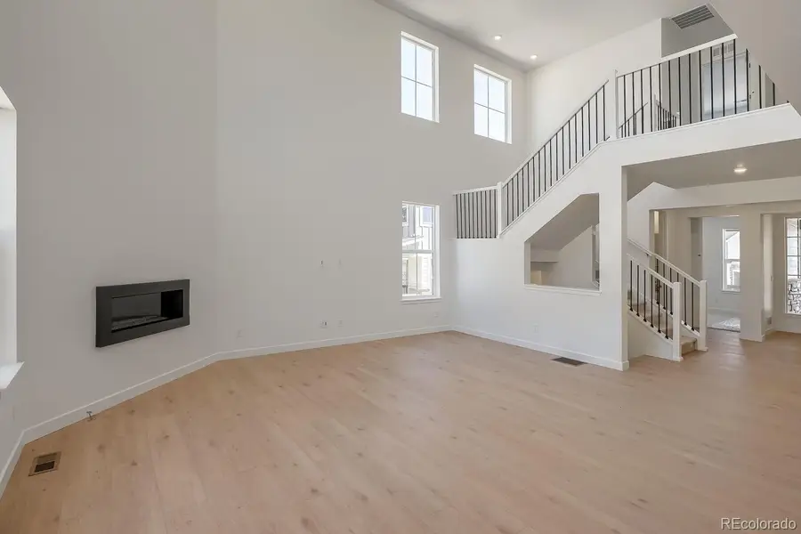 24734 E Kettle Court, Aurora, CO 80016 - #2