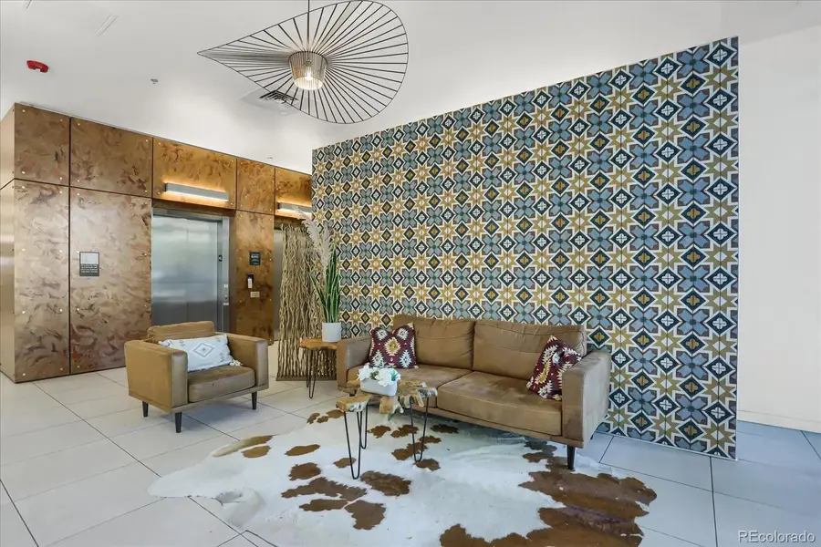 603 Inca Street #423, Denver, CO 80204 - Image #3