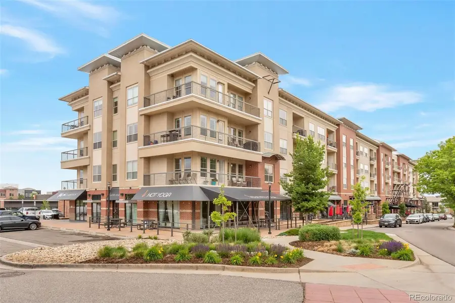 10111 Inverness Main Street #301, Englewood, CO 80112 - Image #2
