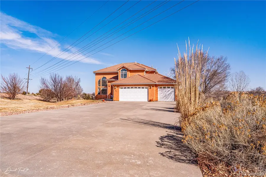 25 Tierra Casa Drive, Pueblo, CO 81005 - Image #3