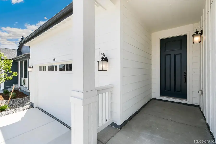 1548 Orchard Street, Brighton, CO 80601 - Image #2