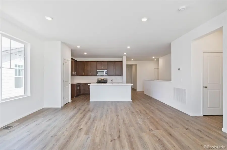 1548 Orchard Street, Brighton, CO 80601 - Image #3