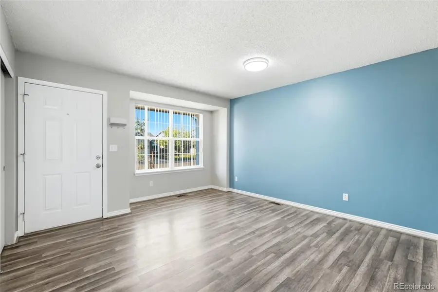 6716 E 123rd Drive, Brighton, CO 80602 - #2