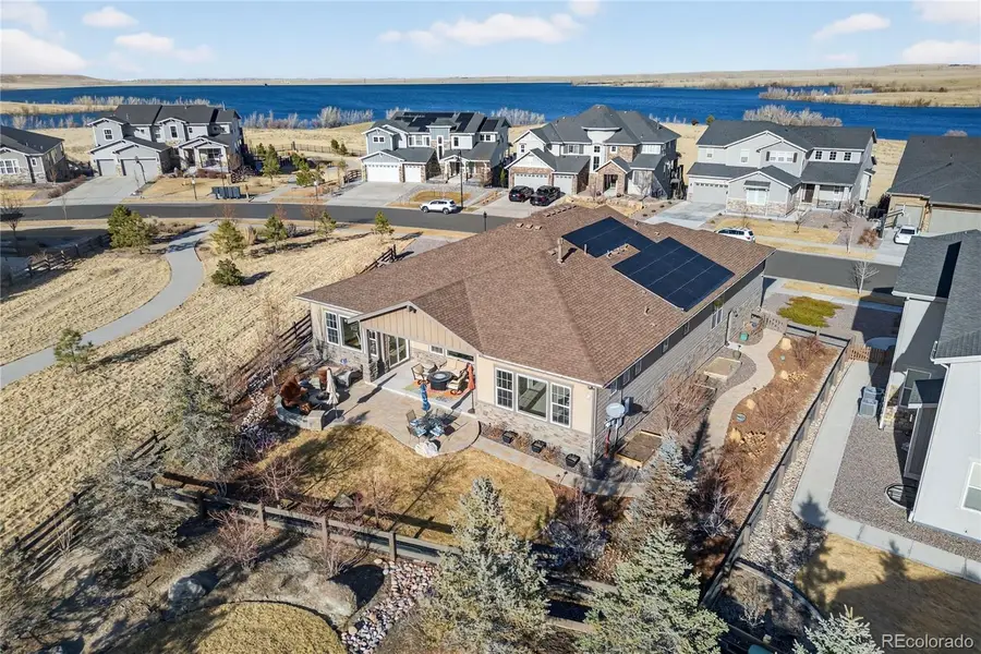 27560 E Lakeview Drive, Aurora, CO 80016 - #2