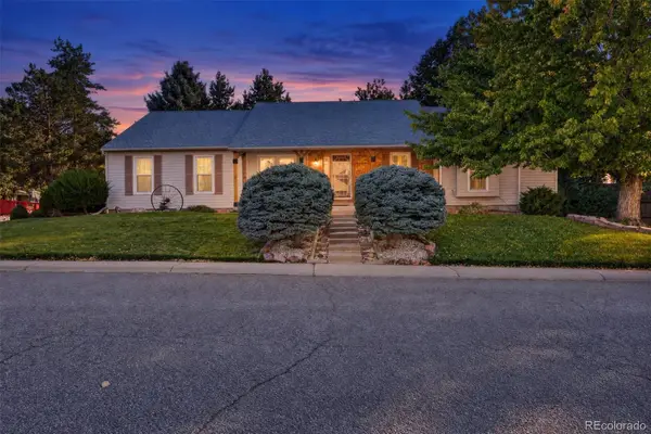 650 E Phillips, Littleton, CO 80122