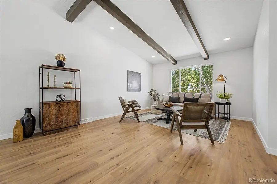 845 S Moore Street, Denver, CO 80226 - #2