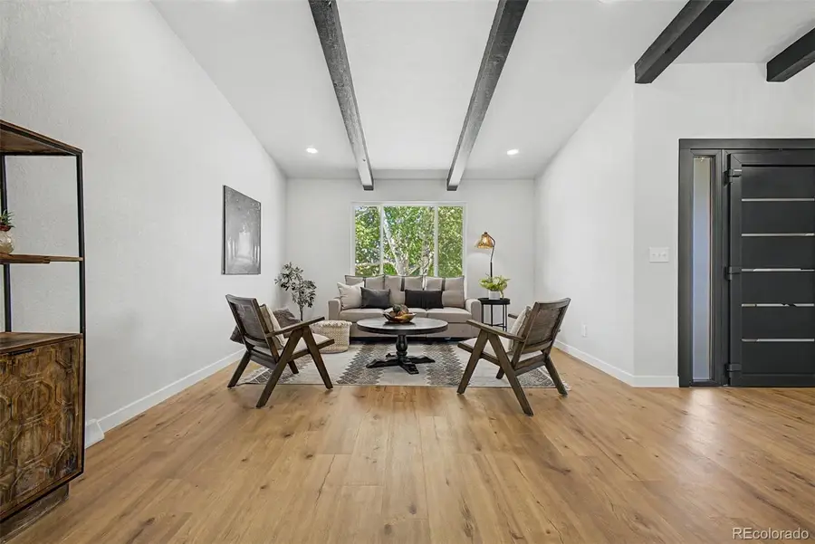 845 S Moore Street, Denver, CO 80226 - #3