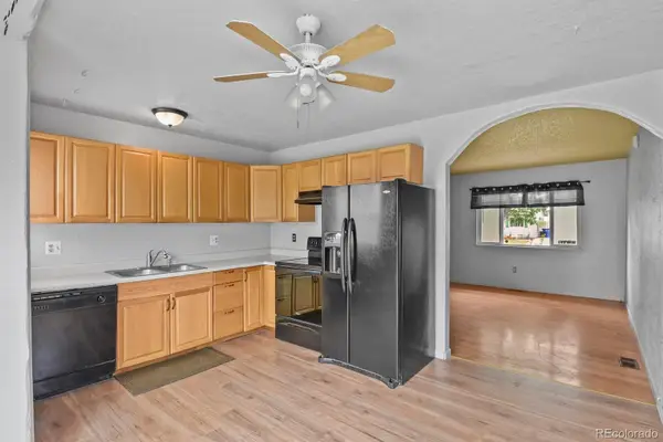 15977 E 17th Place, Aurora, CO 80011