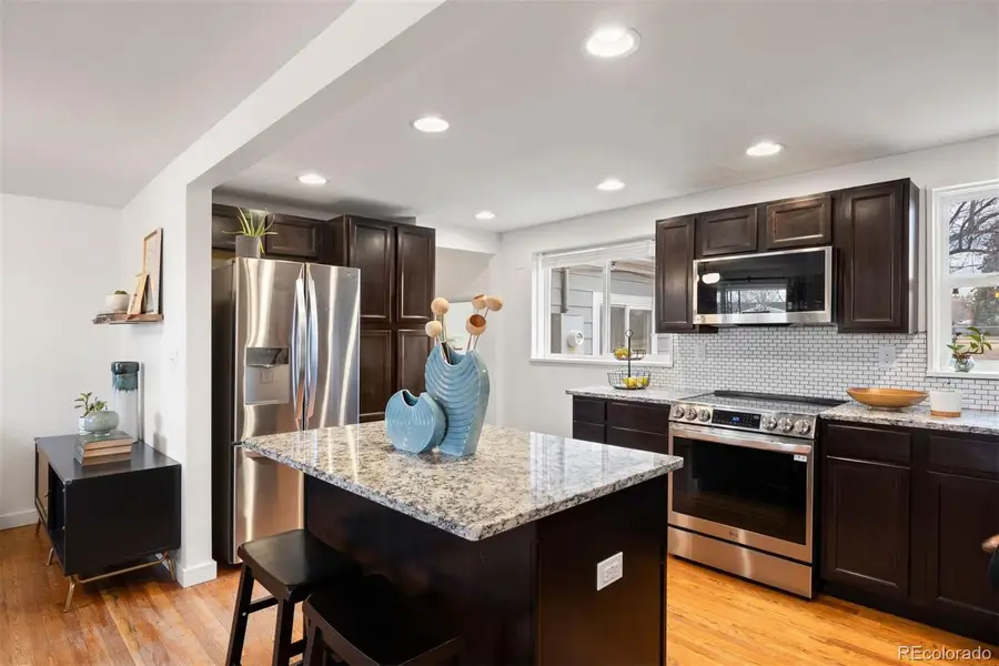 1126 W Princeton Place, Englewood, CO 80110 - Image #3