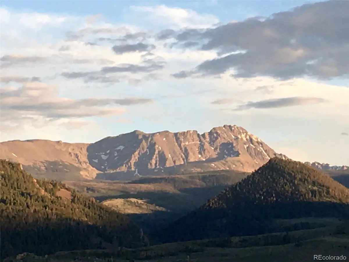 110 County Road 1018, Silverthorne, CO 80498 - #1