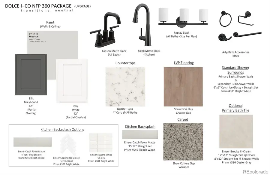 25063 E 34th Avenue, Aurora, CO 80019 - #2