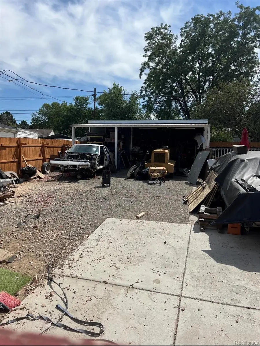 728 Vaughn Street, Aurora, CO 80011 - Image #2