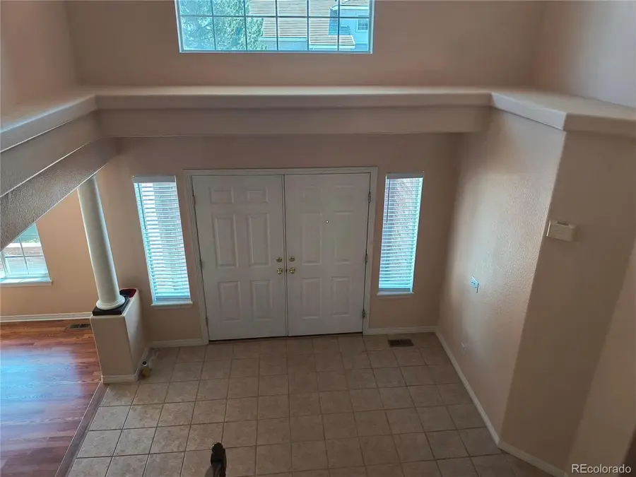 10145 Charissglen Lane, Highlands Ranch, CO 80126 - Image #2