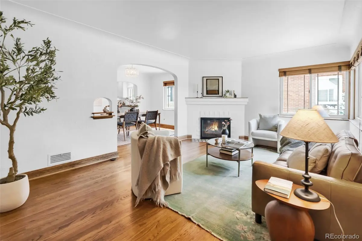2534 Kearney Street, Denver, CO 80207 - #1