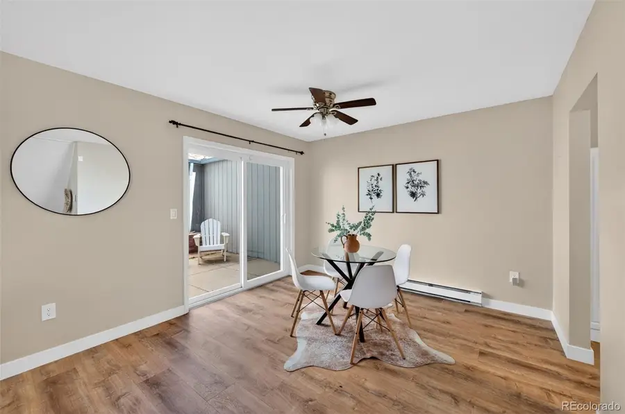 2419 S Worchester Court #A, Aurora, CO 80014 - #3