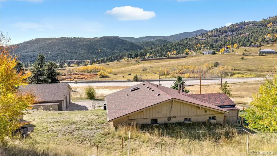 56 Floyd Hill Way, Evergreen, CO 80439 - Image #3